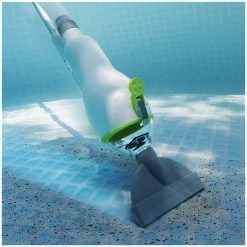 Interline Skooba Vac Pool Cleaner 5 Interline Skooba Vac Pool Cleaner -Pintoy-winkel 8717624302022 3