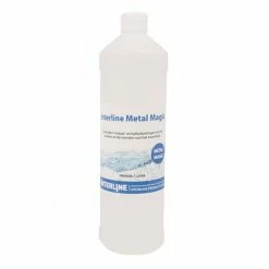 Interline Metal Magic 1L