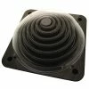 Interline Solar Heater Dome Set 5L
