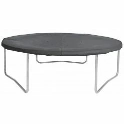 Salta 604 Trampoline Beschermhoes Antraciet 305cm