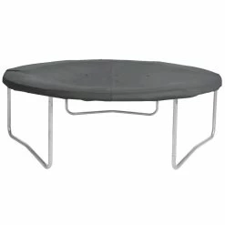 Salta 619A Trampoline Beschermhoes 396 Cm Zwart