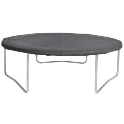 Salta 618A Trampoline Beschermhoes 251 Cm Zwart