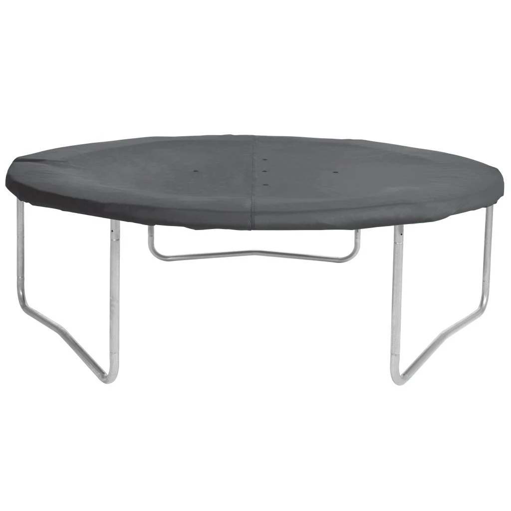 Salta 618A Trampoline Beschermhoes 251 Cm Zwart