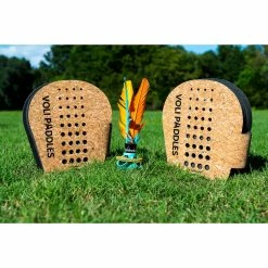 Waboba Voli Paddle Game 6 Waboba Voli Paddle Game -Pintoy-winkel 9336592006573 2